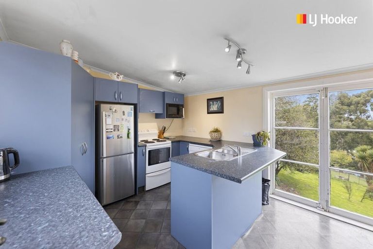 Photo of property in 11 Owen Street, Green Island, Dunedin, 9018