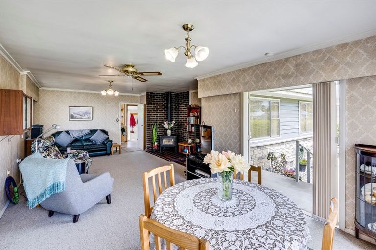 Photo of property in 11 Morgan Avenue, Marewa, Napier, 4110