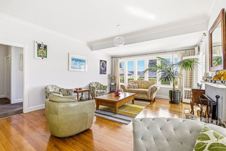 Photo of property in 35 Ingestre Street, Whanganui, 4500