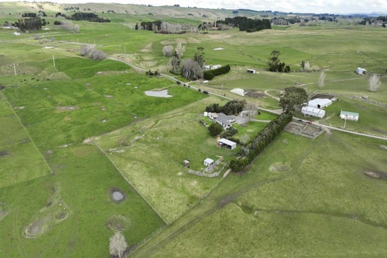 Photo of property in 90 Monks Road, Te Onepu, Hastings, 4174