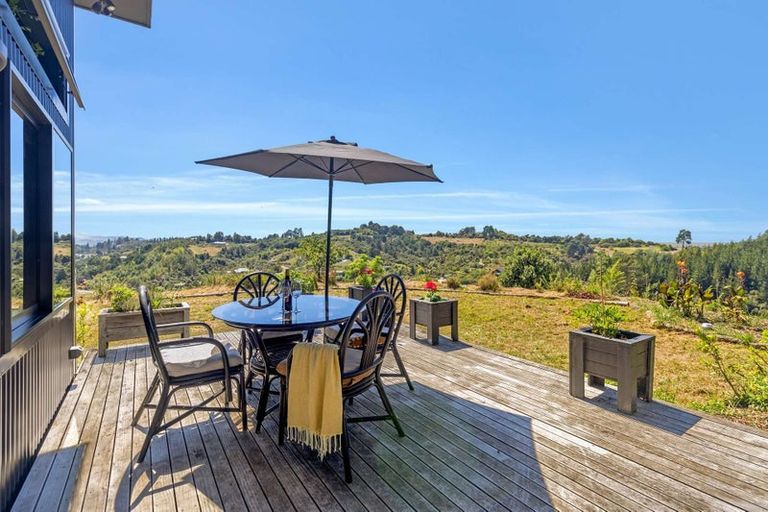 Photo of property in 31 Pineview Way, Motueka, 7196