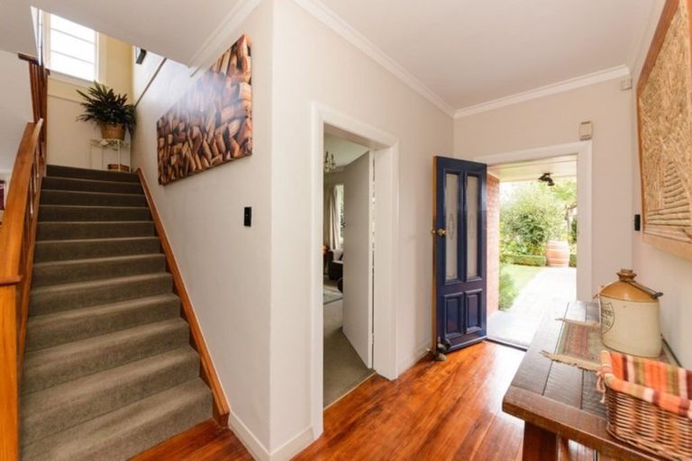 Photo of property in 5 Weld Street, Blenheim, 7201