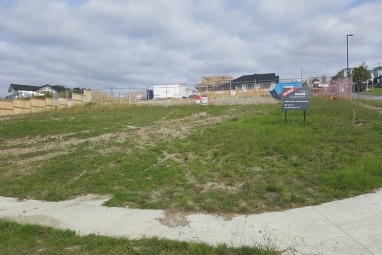 Photo of property in 161 Colonial Drive, Silverdale, 0932