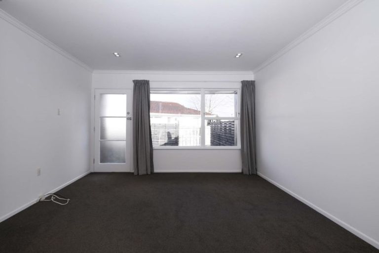 Photo of property in 274b Clyde Street, Hamilton East, Hamilton, 3216