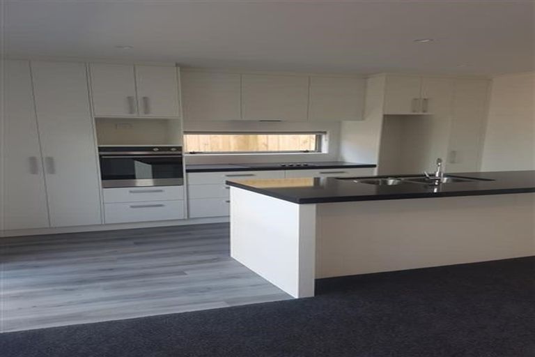 Photo of property in 9 Kuru Place, Papamoa, 3118