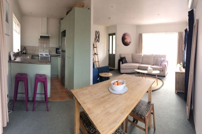 Photo of property in 1/8 Glenburn Place, Papakura, 2110