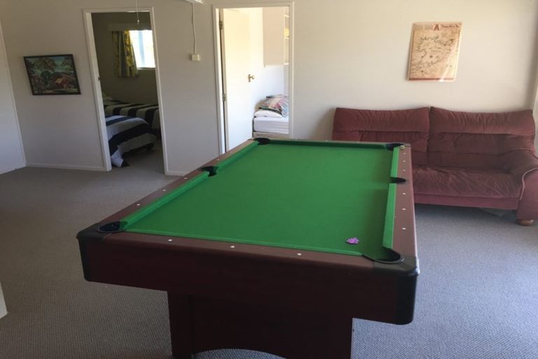 Photo of property in 1 Aubrey Crescent, Rainbow Point, Taupo, 3330