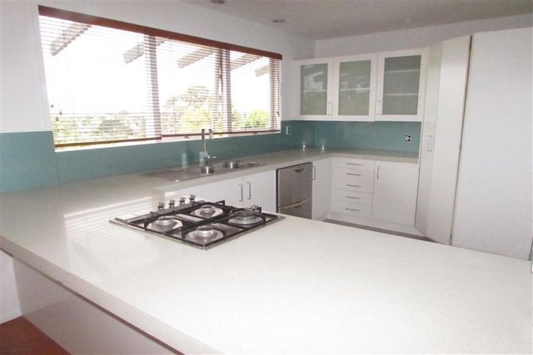 Photo of property in 46 Grenada Avenue, Forrest Hill, Auckland, 0620