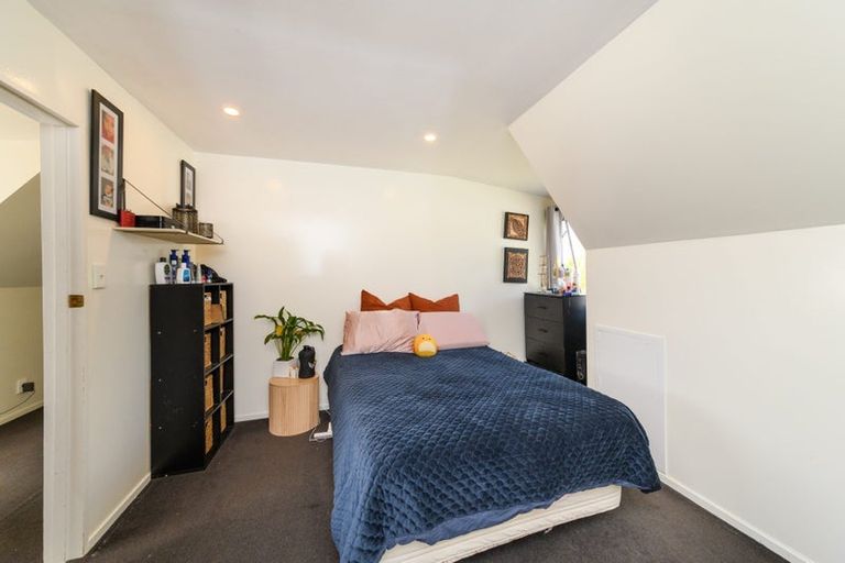 Photo of property in 121 Monrad Street, Highbury, Palmerston North, 4412
