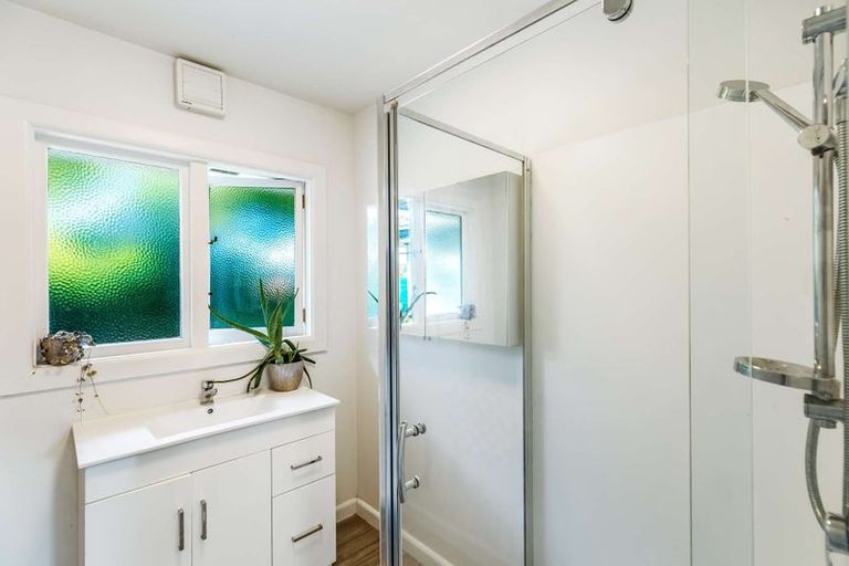 Photo of property in 11 Vogel Street, Sheffield, 7500