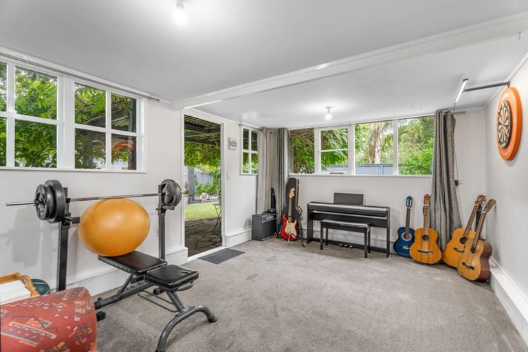Photo of property in 37 Kensington Avenue, Mount Eden, Auckland, 1024