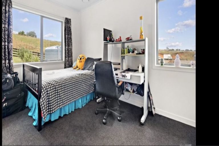 Photo of property in 1 Hugh Greene Lane, Te Kauwhata, 3781