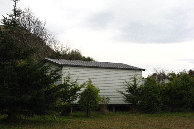 Photo of property in 25 Moana Street, Aramoana, Port Chalmers, 9082