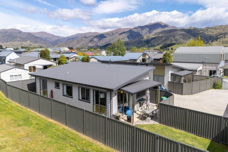 Photo of property in 11b Austral Place, Cromwell, 9310