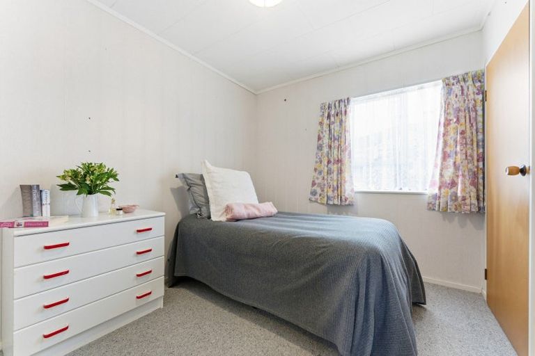 Photo of property in 85a Harrison Street, Whanganui, 4500