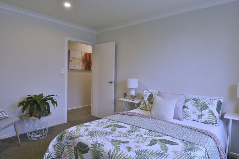 Photo of property in 4 Cicada Place, Kihikihi, Te Awamutu, 3800