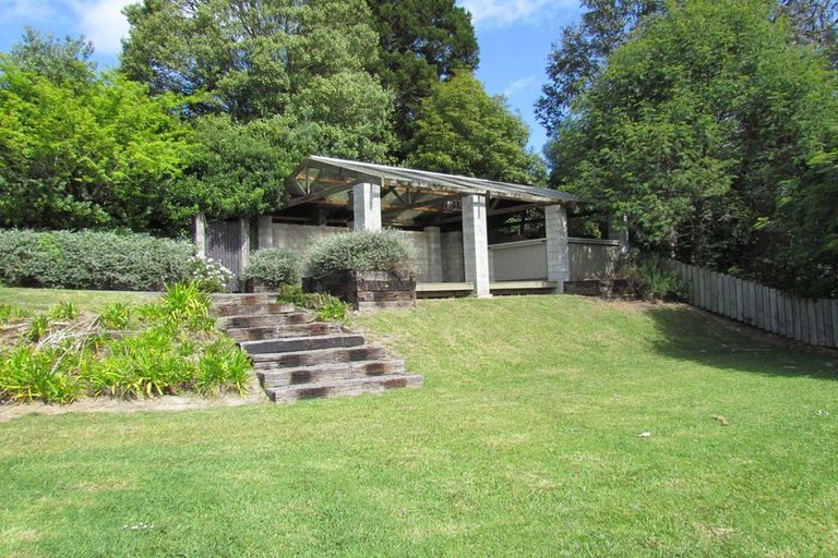 Photo of property in 42 Montgomery Avenue, Dargaville, 0310