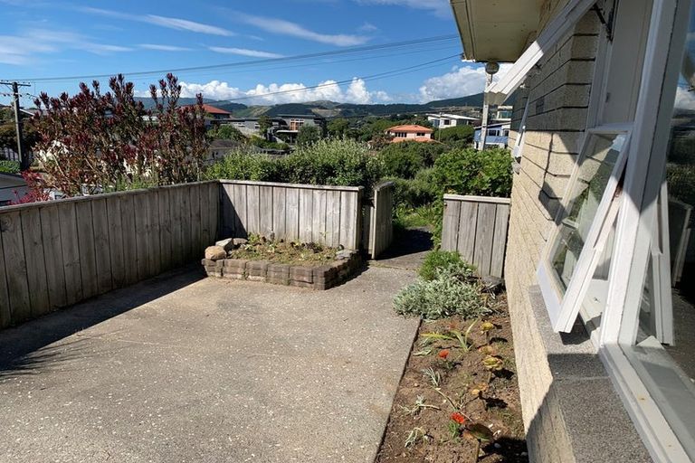 Photo of property in 233 Rosetta Road, Raumati Beach, Paraparaumu, 5032