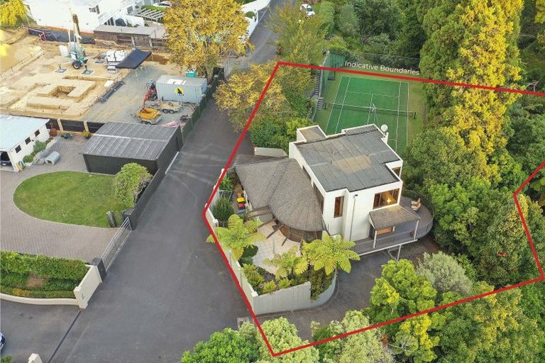 Photo of property in 23 Awatere Avenue, Beerescourt, Hamilton, 3200