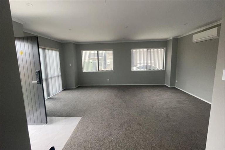 Photo of property in 12/30 Calvert Avenue, Mangere East, Auckland, 2024