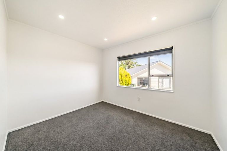 Photo of property in 12 Adventure Drive, Whitby, Porirua, 5024