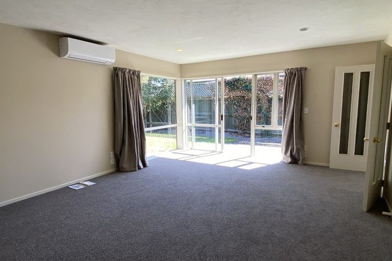 Photo of property in 1/109 Harewood Road, Papanui, Christchurch, 8053