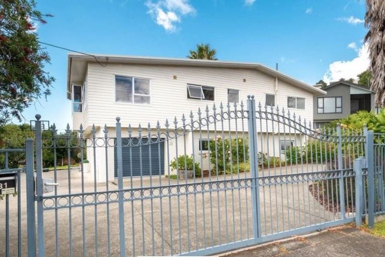 Photo of property in 531 Hibiscus Coast Highway, Hatfields Beach, Orewa, 0931