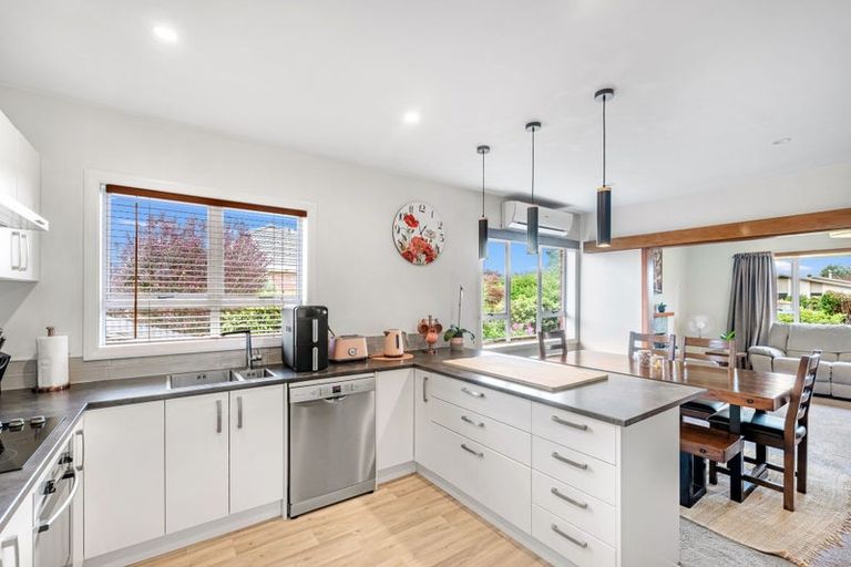 Photo of property in 8 Cavendish Street, Allenton, Ashburton, 7700