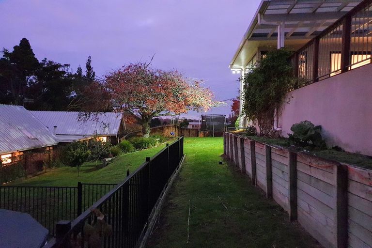 Photo of property in 90 Awatere Avenue, Beerescourt, Hamilton, 3200