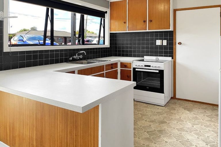 Photo of property in 4/439 Fraser Street, Te Awamutu, 3800