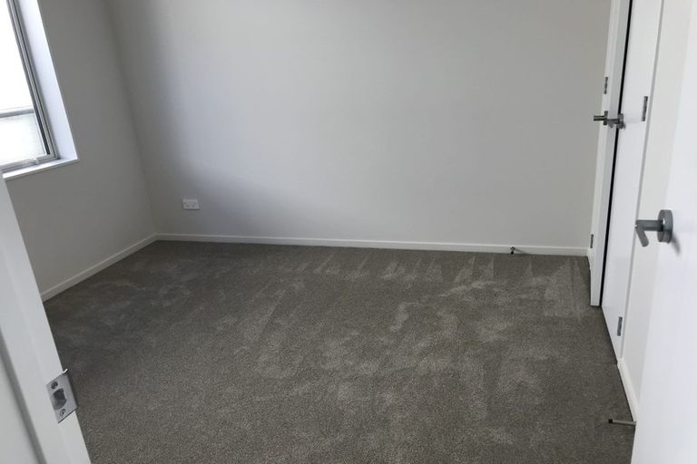 Photo of property in 83 Tir Conaill Avenue, Flat Bush, Auckland, 2019
