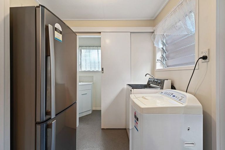 Photo of property in 98 Spencer Road, Lake Tarawera, Rotorua, 3076