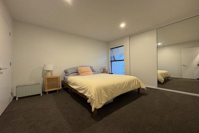 Photo of property in 1/37 Heywood Terrace, Richmond, Christchurch, 8013