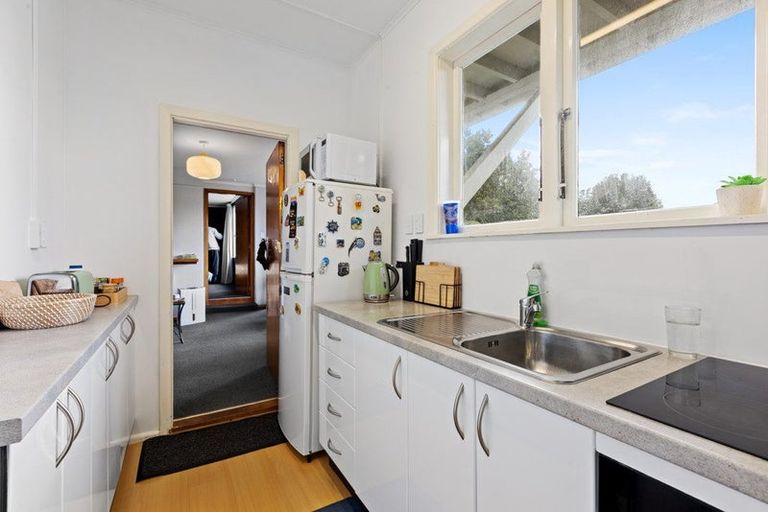 Photo of property in 124 Te Anau Road, Hataitai, Wellington, 6021