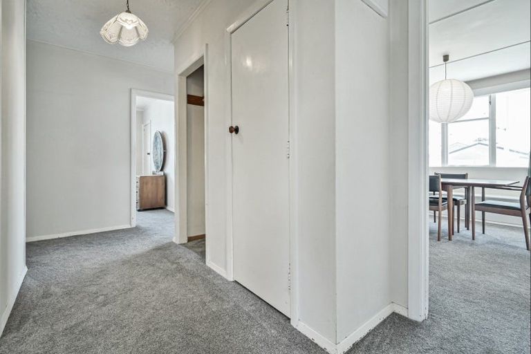 Photo of property in 26 Tasman Street, Havelock North, 4130