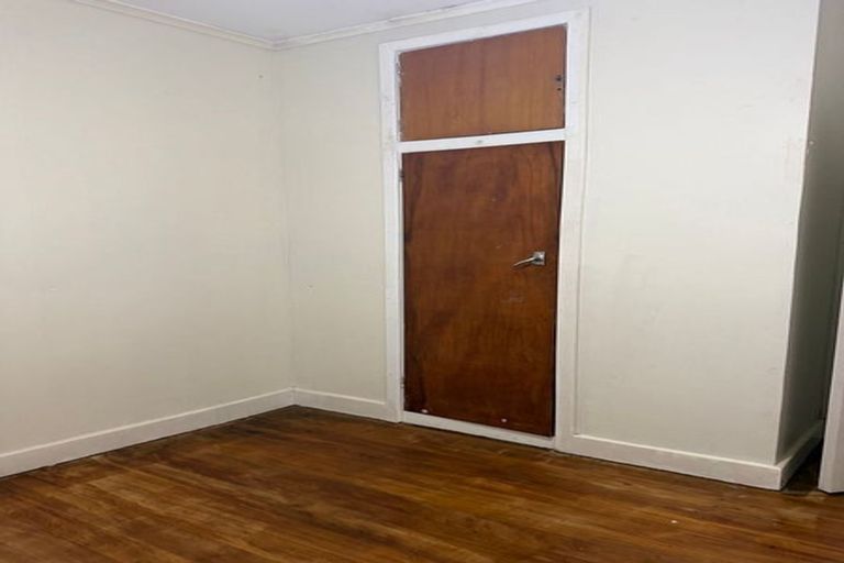 Photo of property in 18 Rimu Street, Glenholme, Rotorua, 3010