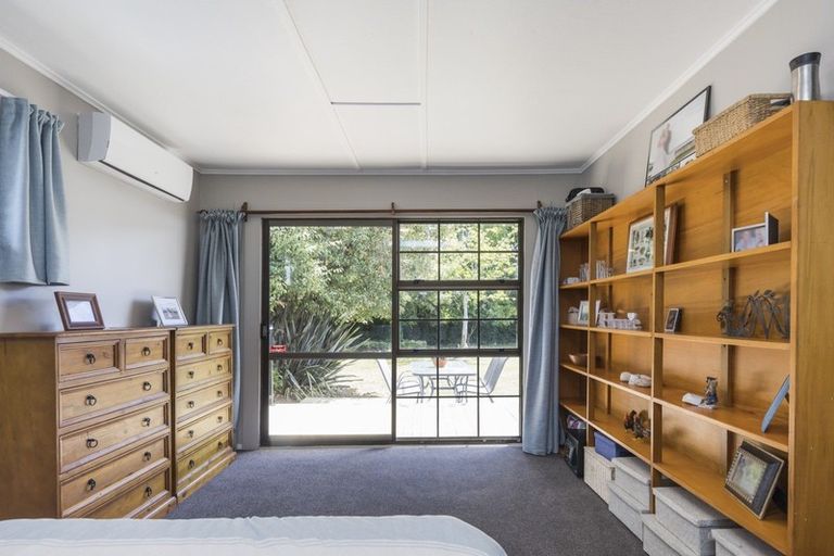 Photo of property in 7 Norwich Place, Awapuni, Palmerston North, 4412