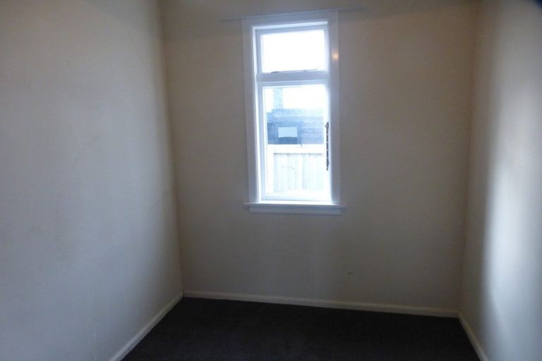 Photo of property in 10 Southey Street, Sydenham, Christchurch, 8023