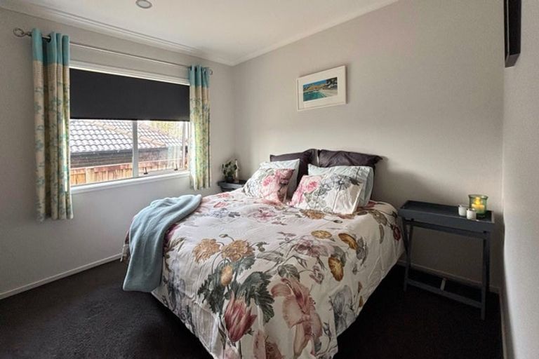 Photo of property in 27 Trauzer Place, Flagstaff, Hamilton, 3210