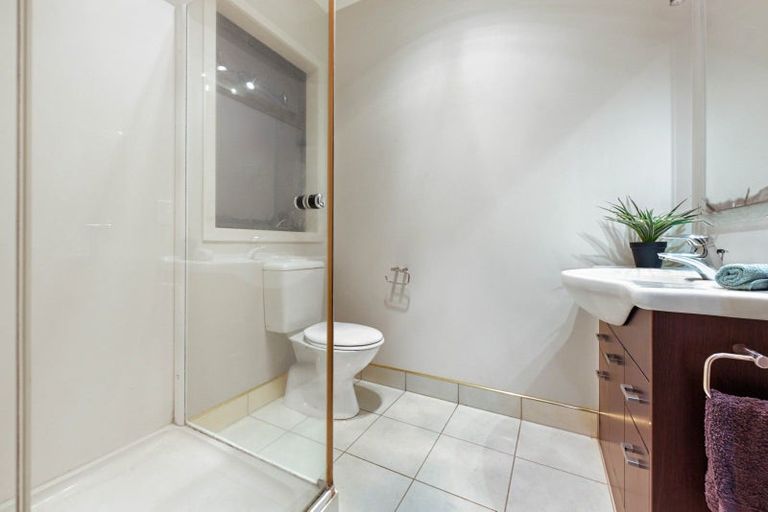 Photo of property in 12 Brighton Grove, Newstead, Hamilton, 3286