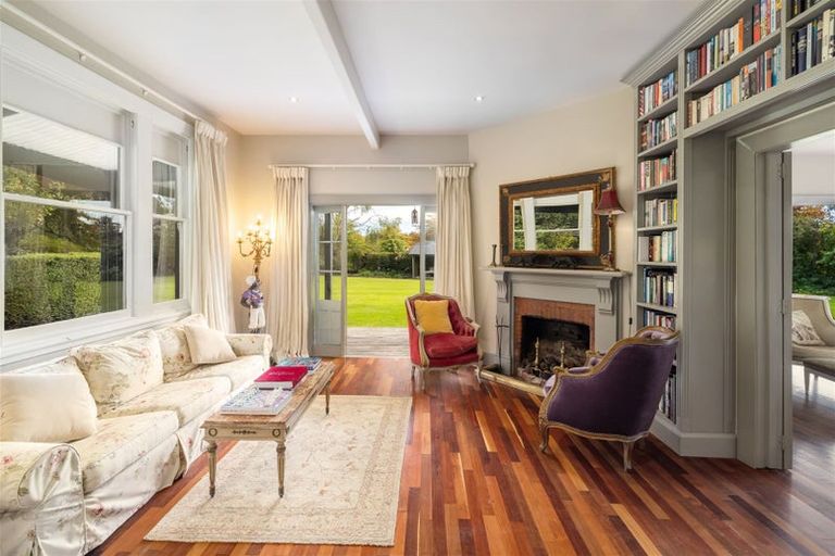 Photo of property in 234 Mill Road, Ohoka, Kaiapoi, 7692