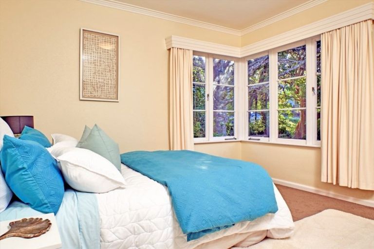 Photo of property in 1 Toi Street, Whakatane, 3120