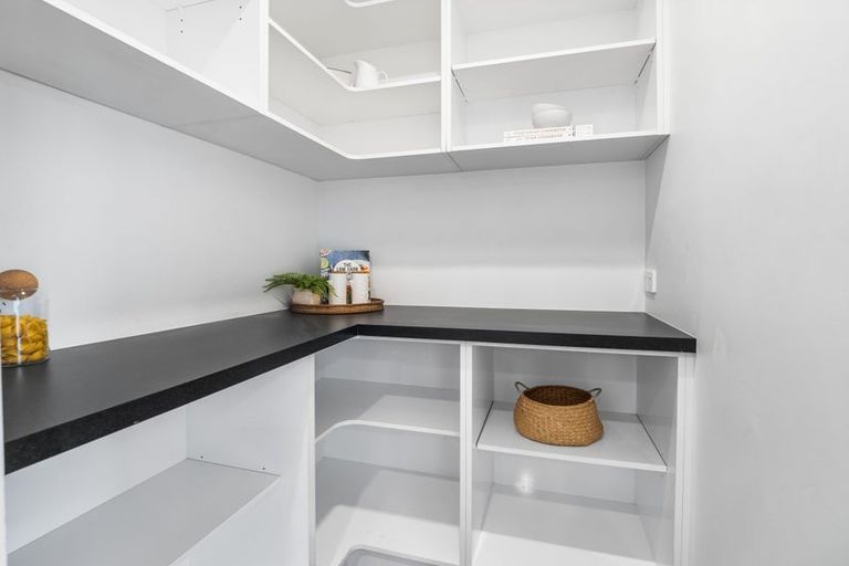 Photo of property in 43 Shadbolt Lane, Rolleston, 7614