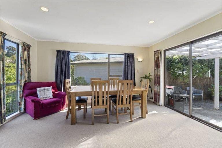 Photo of property in 92 Riwai Street, Paraparaumu, 5032