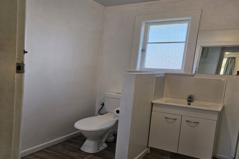 Photo of property in 30 Lancaster Crescent, Tokoroa, 3420