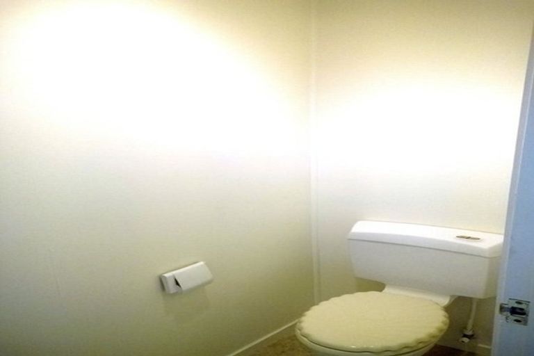 Photo of property in 1/58 Elliot Street, Howick, Auckland, 2014