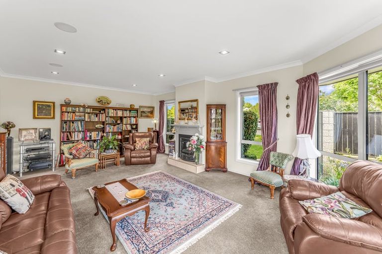 Photo of property in 11 Country Place, Allenton, Ashburton, 7700