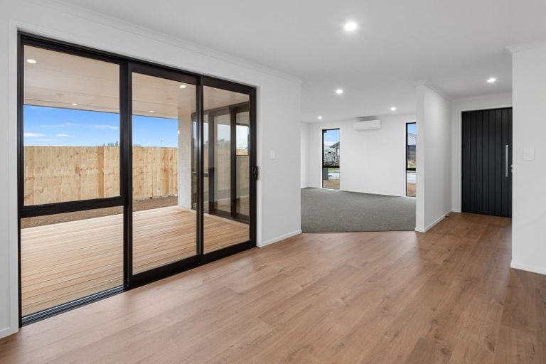 Photo of property in 14 Cascade Crescent, Tikipunga, Whangarei, 0112