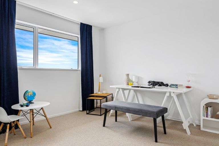 Photo of property in 63 Katrine Drive, Burwood, Christchurch, 8083