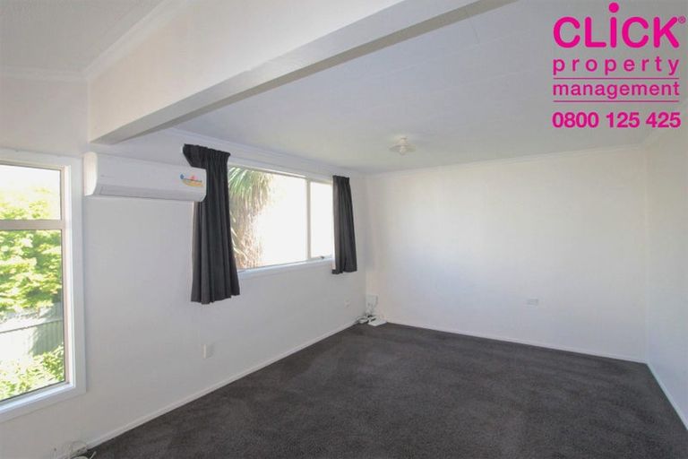 Photo of property in 62 Grange Street, North Dunedin, Dunedin, 9016